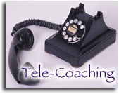 ATTRACTION HYPNOSIS TELECOACHING