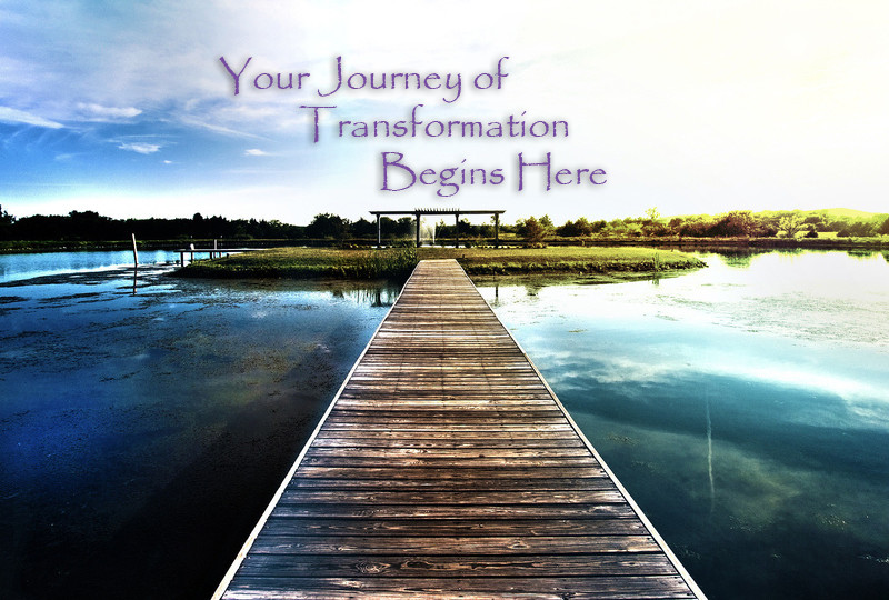 walk-journey